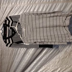 Get Them before it's Two late!